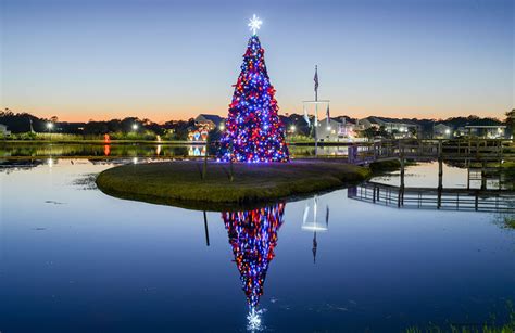 Christmas lights in wilmington north carolina - ... Christmas light track synchronized to your favorite Christmas music! After ... Wilmington St Burgaw, NC 28425. Mailing Address P.O. Box 177. Burgaw, NC 28425.